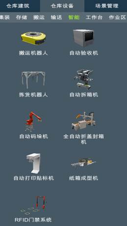 1644305223170529.jpg 圖片關(guān)鍵詞