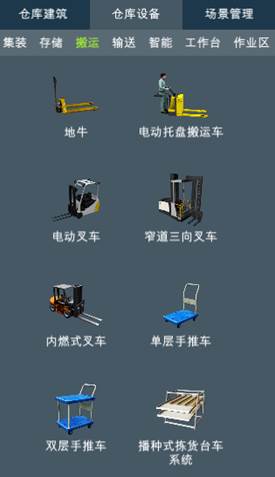 1644305223172241.jpg 圖片關(guān)鍵詞