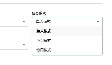 1644305224751831.jpg 圖片關(guān)鍵詞
